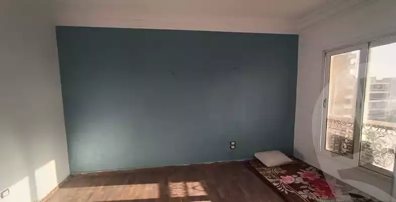 https://aqarmap.com.eg/en/listing/4257127-for-rent-cairo-el-maadi-mntq-fr-y-blm-d