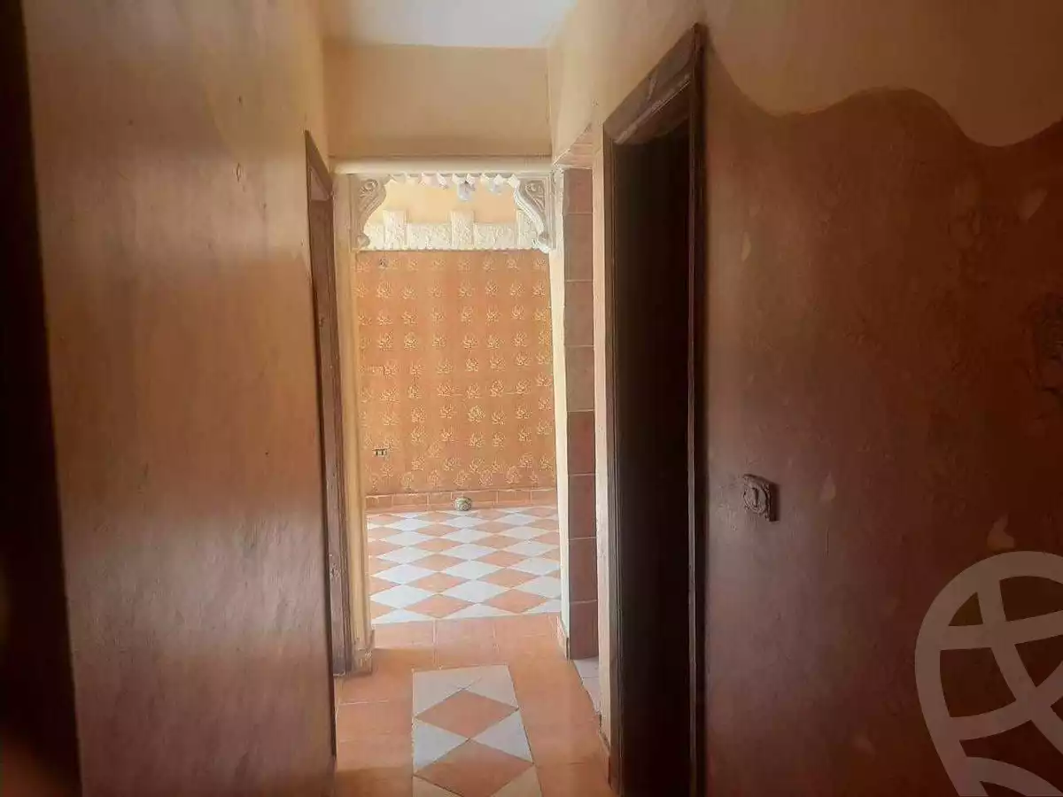 https://aqarmap.com.eg/en/listing/4257155-for-rent-alexandria-el-hanouvel-el-salam-st