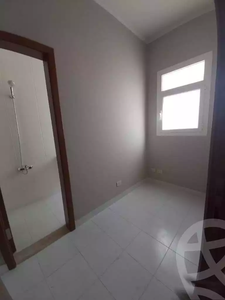 https://aqarmap.com.eg/en/listing/4257185-for-sale-cairo-el-sheikh-zayed-city-compounds-in-sheikh-zayed-atrio