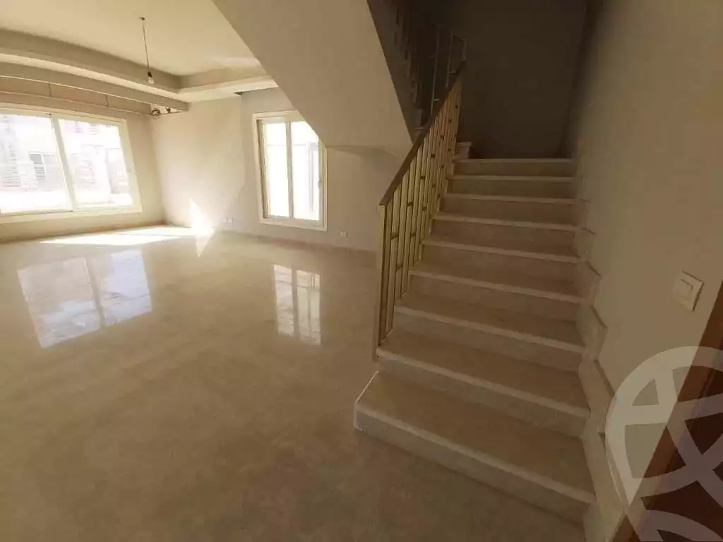 https://aqarmap.com.eg/en/listing/4257185-for-sale-cairo-el-sheikh-zayed-city-compounds-in-sheikh-zayed-atrio