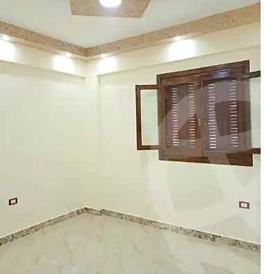 https://aqarmap.com.eg/ar/listing/4257204-for-sale-north-coast-resorts-horus