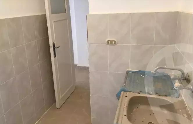 https://aqarmap.com.eg/en/listing/4257206-for-sale-marsa-matruh-marsa-matrouh-resorts-andalusia