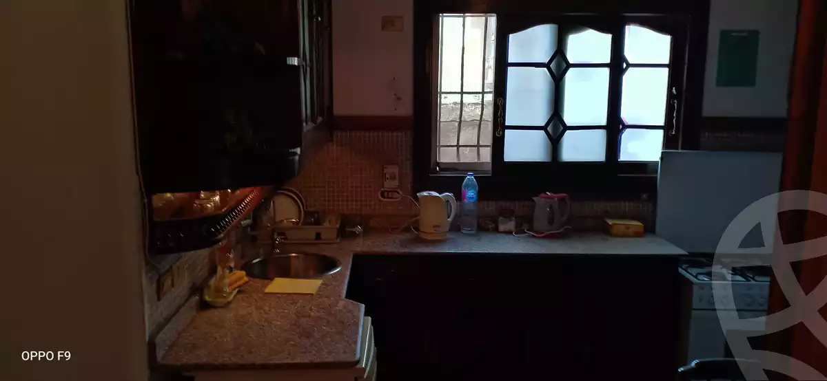 https://aqarmap.com.eg/ar/listing/4257243-for-sale-alexandria-lauran-shaarawy-st