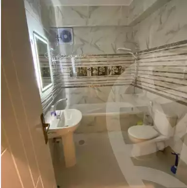 https://aqarmap.com.eg/en/listing/4257269-for-sale-sohag-mdyn-swhj-ljdyd-lhy-lwl