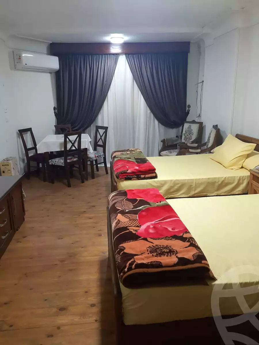 https://aqarmap.com.eg/ar/listing/4257275-for-rent-alex-el-mandara-bahri