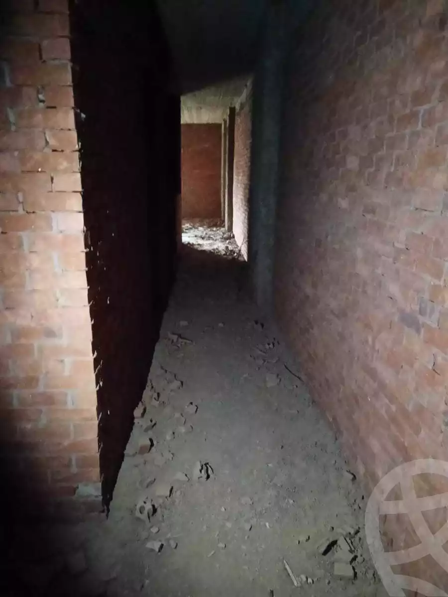 https://aqarmap.com.eg/en/listing/4257365-for-sale-cairo-el-zaytun-lzytwn-lbhry-shr-nwr-ldyn