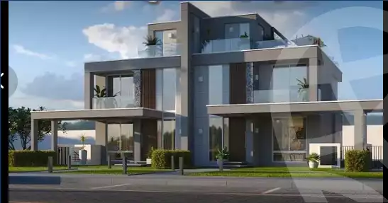 https://aqarmap.com.eg/en/listing/4257391-for-sale-cairo-el-sheikh-zayed-city-compounds-in-sheikh-zayed-zayed-2000