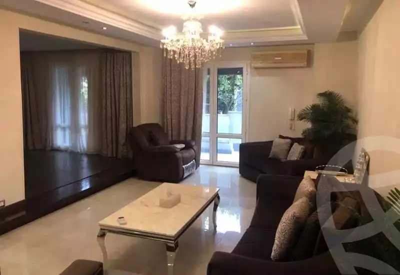 https://aqarmap.com.eg/en/listing/4257476-for-rent-cairo-el-sheikh-zayed-city-compounds-in-sheikh-zayed-zayed-dunes