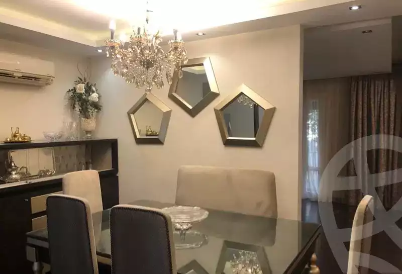 https://aqarmap.com.eg/en/listing/4257476-for-rent-cairo-el-sheikh-zayed-city-compounds-in-sheikh-zayed-zayed-dunes