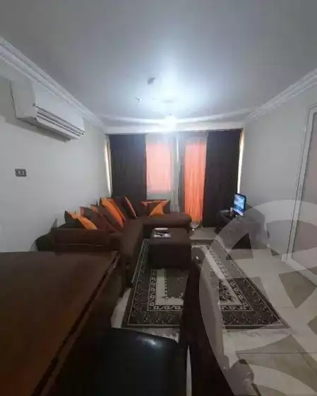 https://aqarmap.com.eg/ar/listing/4257502-for-rent-cairo-el-sheikh-zayed-city-compounds-in-sheikh-zayed-beverly-hills