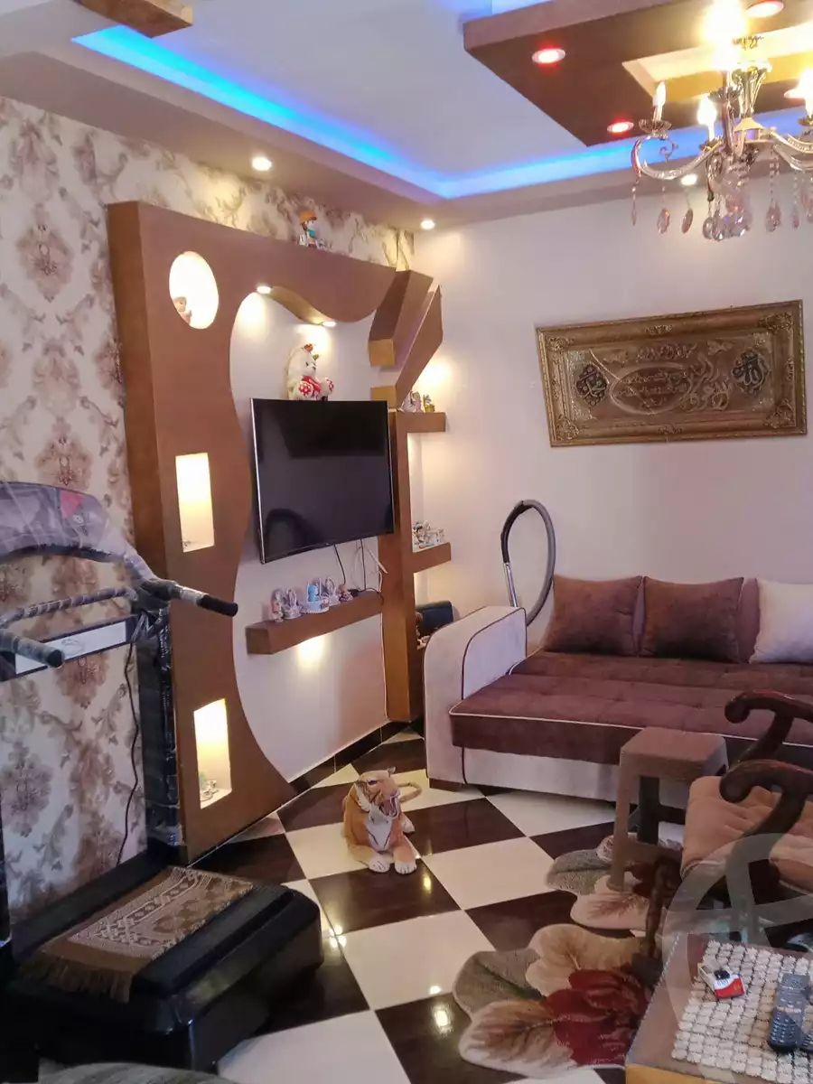https://aqarmap.com.eg/en/listing/4257607-for-sale-alexandria-el-hanouvel-kasr-al-quiri-st-1