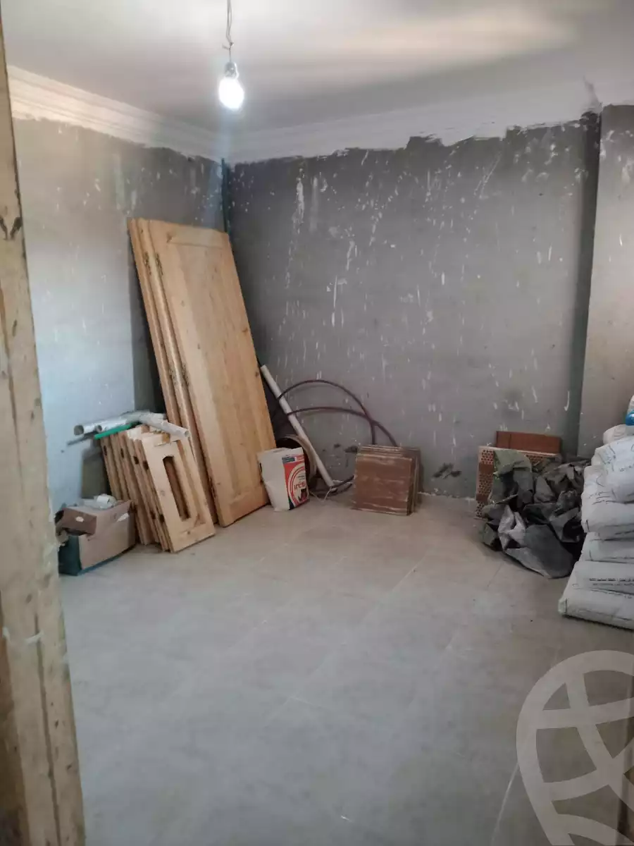 https://aqarmap.com.eg/en/listing/4257612-for-sale-alexandria-el-hanouvel-al-asdakaa-st