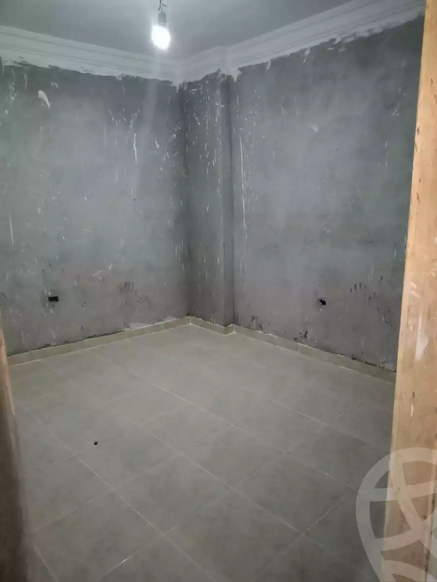 https://aqarmap.com.eg/en/listing/4257612-for-sale-alexandria-el-hanouvel-al-asdakaa-st
