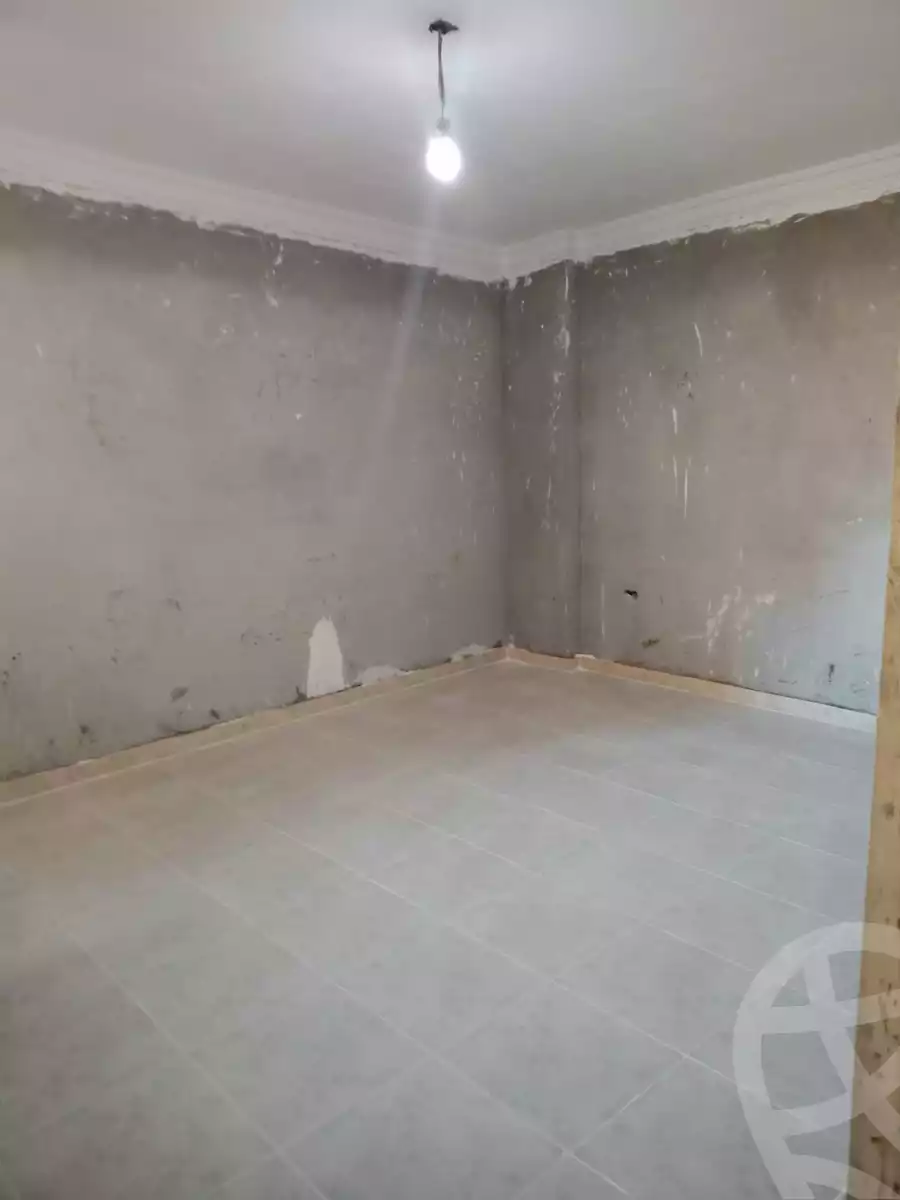 https://aqarmap.com.eg/en/listing/4257612-for-sale-alexandria-el-hanouvel-al-asdakaa-st