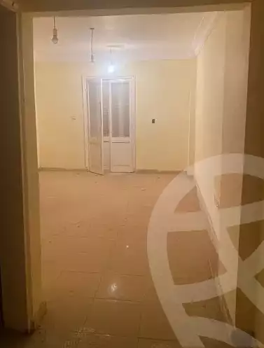 https://aqarmap.com.eg/en/listing/4257664-for-rent-cairo-al-oubour-el-hay-el-awal