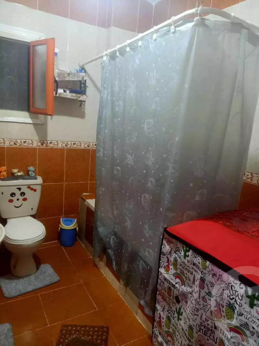 https://aqarmap.com.eg/en/listing/4257699-for-sale-alexandria-mansheya-al-bitash-st