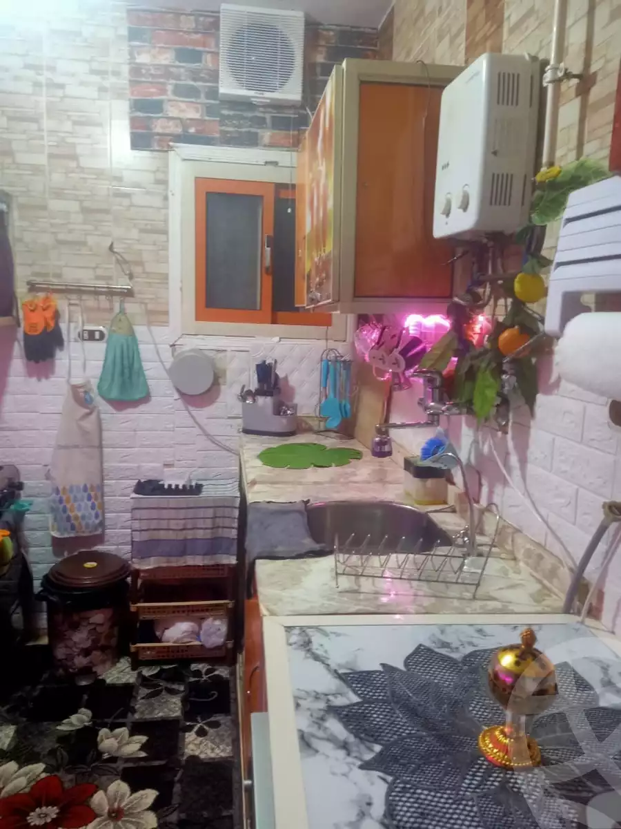 https://aqarmap.com.eg/en/listing/4257699-for-sale-alexandria-mansheya-al-bitash-st