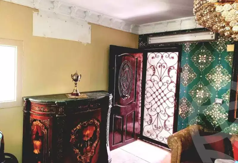 https://aqarmap.com.eg/en/listing/4257853-for-sale-el-nahda