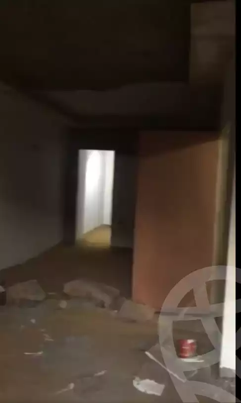 https://aqarmap.com.eg/ar/listing/4257915-for-sale-cairo-hadayek-el-koba-el-khalig-el-masry-st