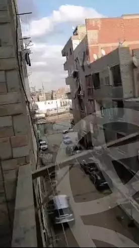 https://aqarmap.com.eg/ar/listing/4257919-for-sale-moussa-dewidar-st