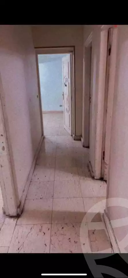 https://aqarmap.com.eg/ar/listing/4257973-for-sale-cairo-hadayek-el-koba-saraya-el-kobba