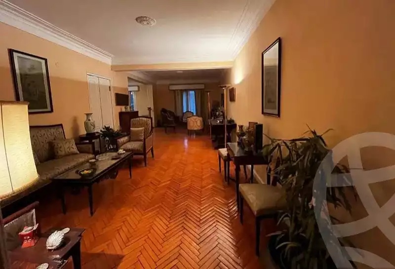 https://aqarmap.com.eg/en/listing/4257999-for-sale-cairo-al-zamalek-cairo-al-zamalek-el-zamalek