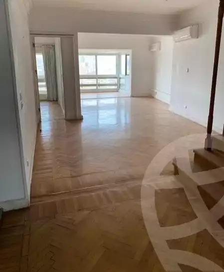 https://aqarmap.com.eg/en/listing/4258006-for-sale-cairo-al-zamalek-elgabalaya
