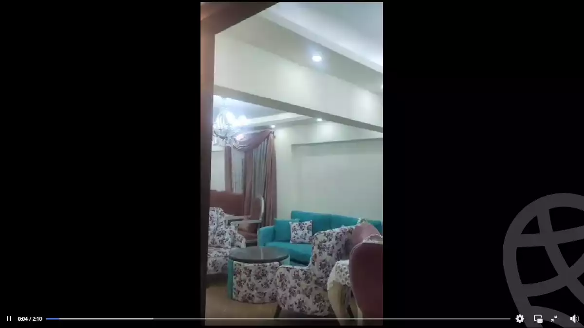 https://aqarmap.com.eg/en/listing/4258004-for-sale-alexandria-el-hanouvel-kasr-al-quiri-st-1
