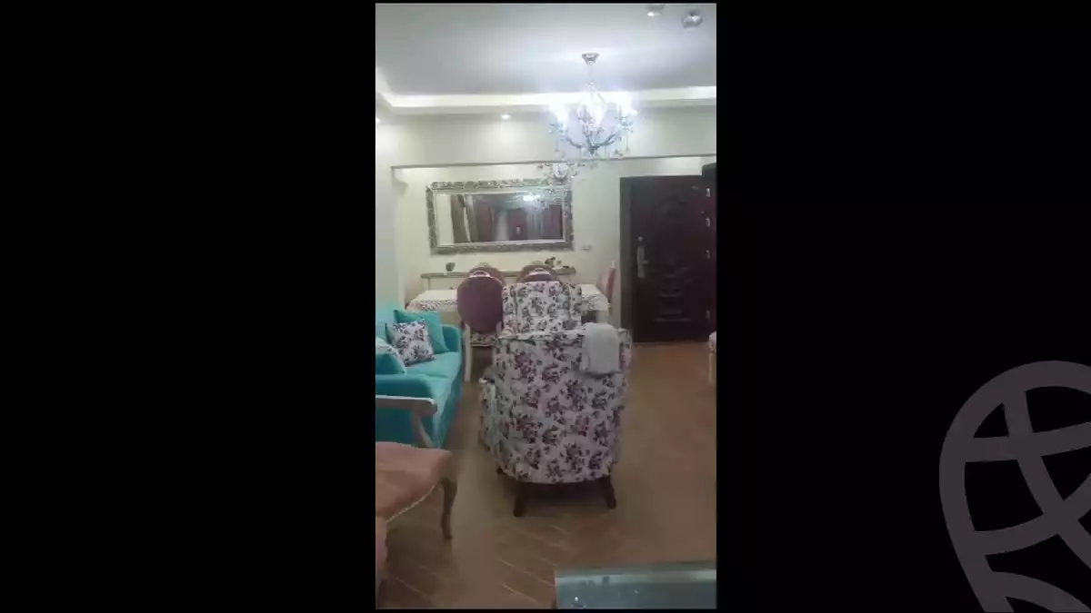 https://aqarmap.com.eg/en/listing/4258004-for-sale-alexandria-el-hanouvel-kasr-al-quiri-st-1