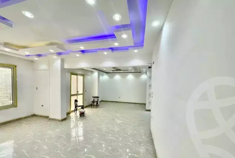 https://aqarmap.com.eg/en/listing/4258022-for-sale-cairo-el-abbasiya-ahmed-saaid-ahmed-mokhtar-st
