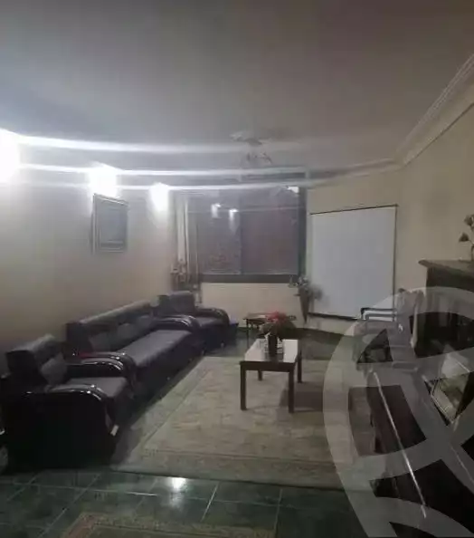 https://aqarmap.com.eg/en/listing/4258028-for-sale-cairo-el-abbasiya-compounds-in-el-abbasiya-etlala