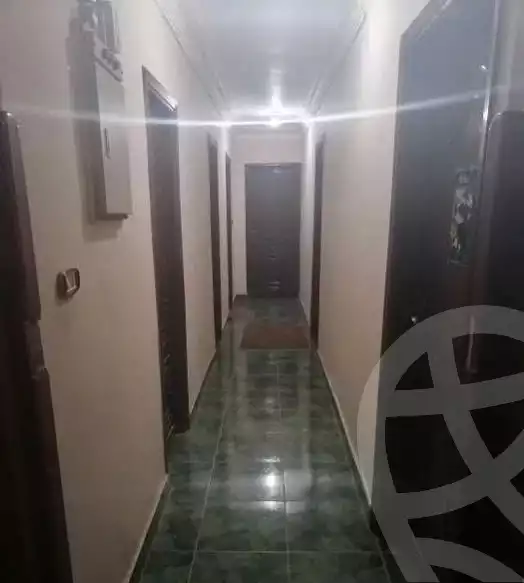 https://aqarmap.com.eg/en/listing/4258028-for-sale-cairo-el-abbasiya-compounds-in-el-abbasiya-etlala