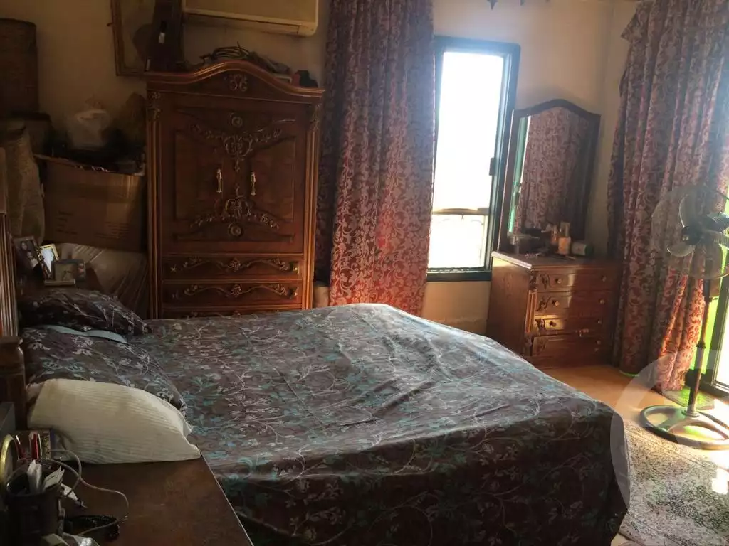 https://aqarmap.com.eg/en/listing/4258045-for-sale-cairo-hadayek-el-koba-al-dwidar-st