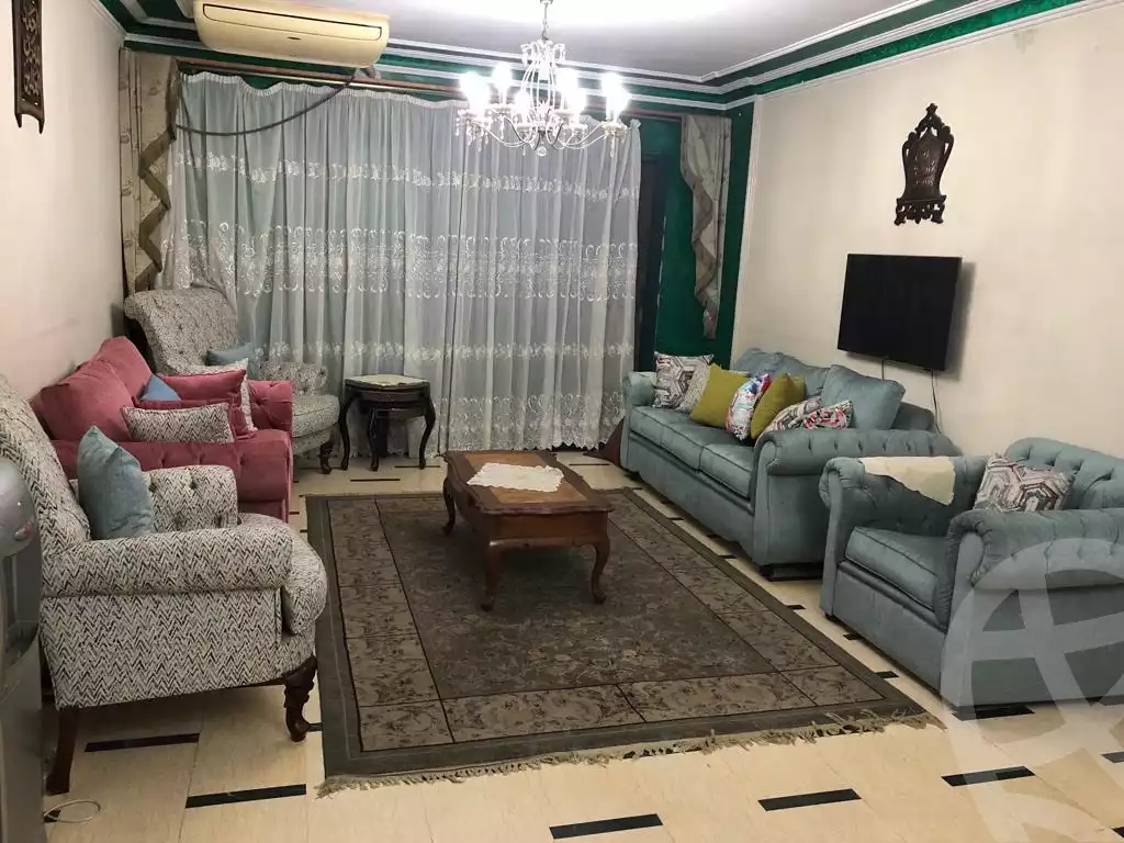 https://aqarmap.com.eg/en/listing/4258045-for-sale-cairo-hadayek-el-koba-al-dwidar-st