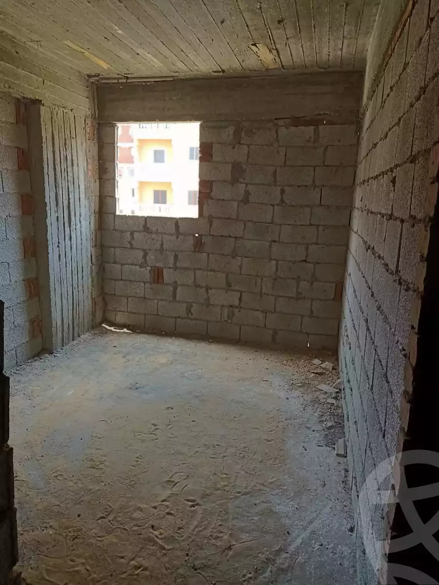 https://aqarmap.com.eg/en/listing/4258039-for-sale-alexandria-el-hanouvel-al-asdakaa-st