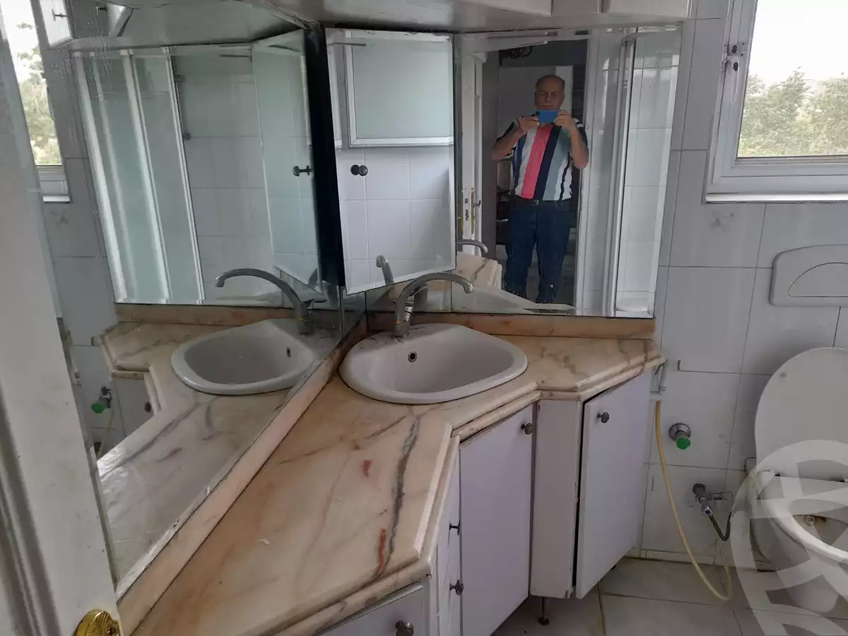 https://aqarmap.com.eg/ar/listing/4258061-for-rent-cairo-ljyz-el-jizah-district