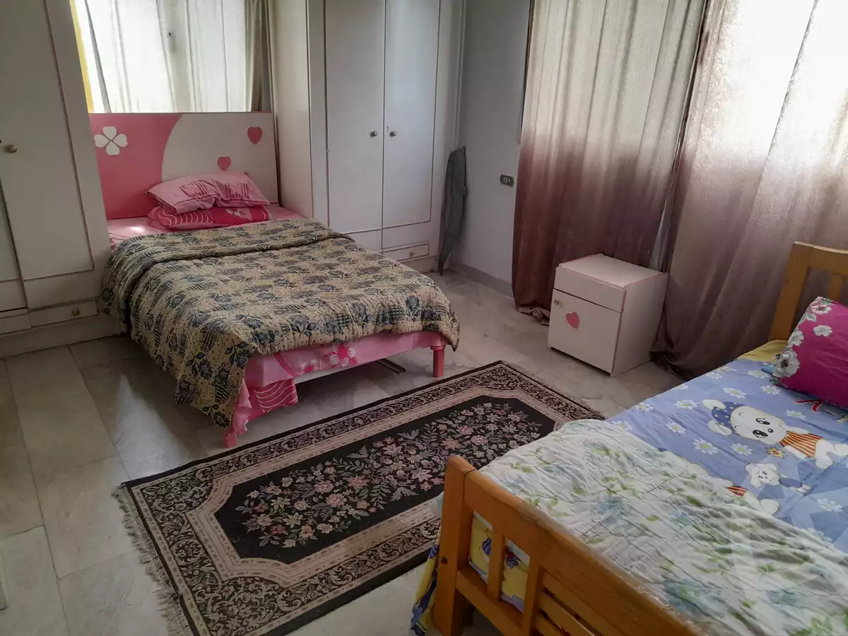 https://aqarmap.com.eg/ar/listing/4258061-for-rent-cairo-ljyz-el-jizah-district