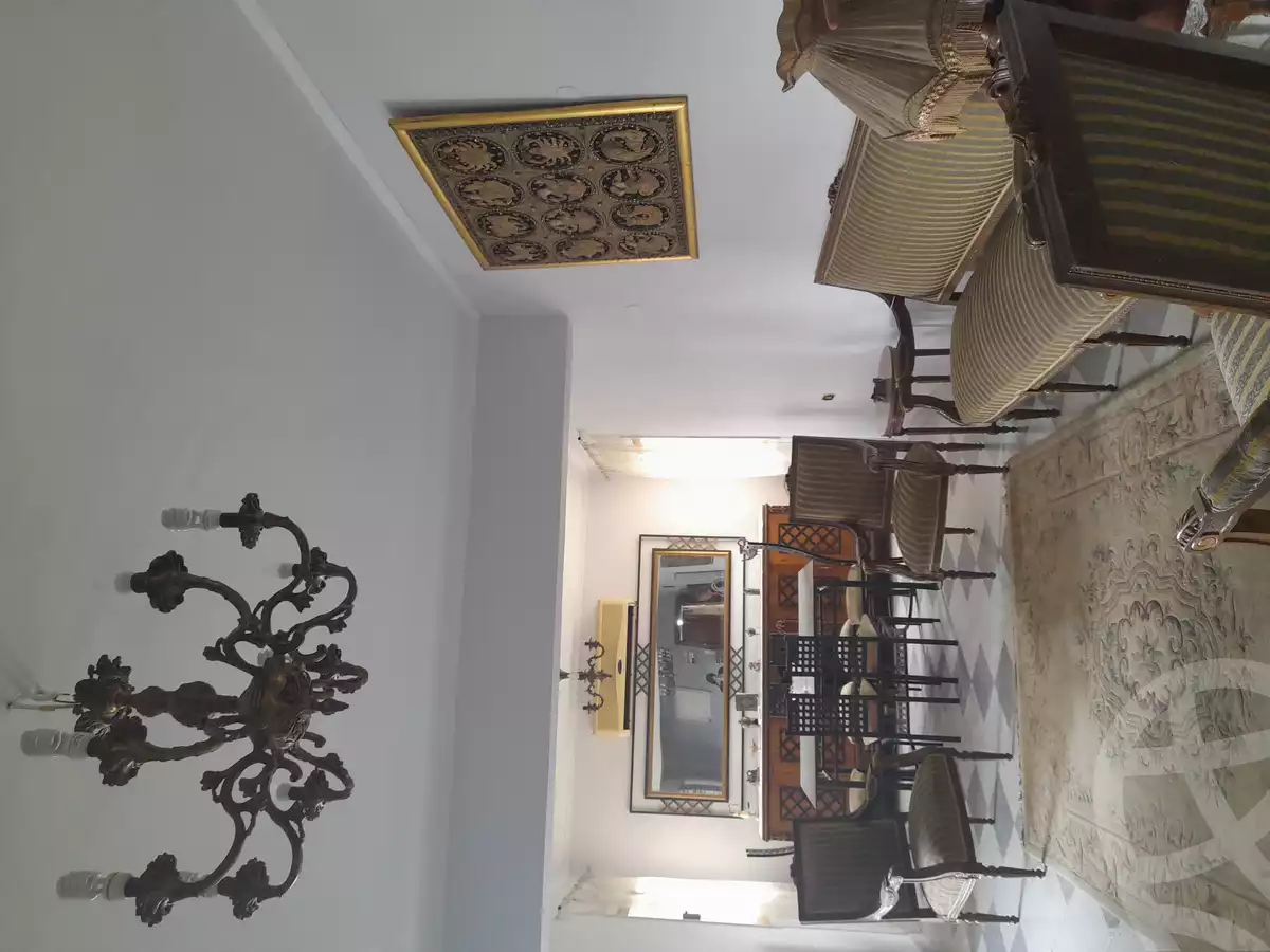 https://aqarmap.com.eg/ar/listing/4258061-for-rent-cairo-ljyz-el-jizah-district