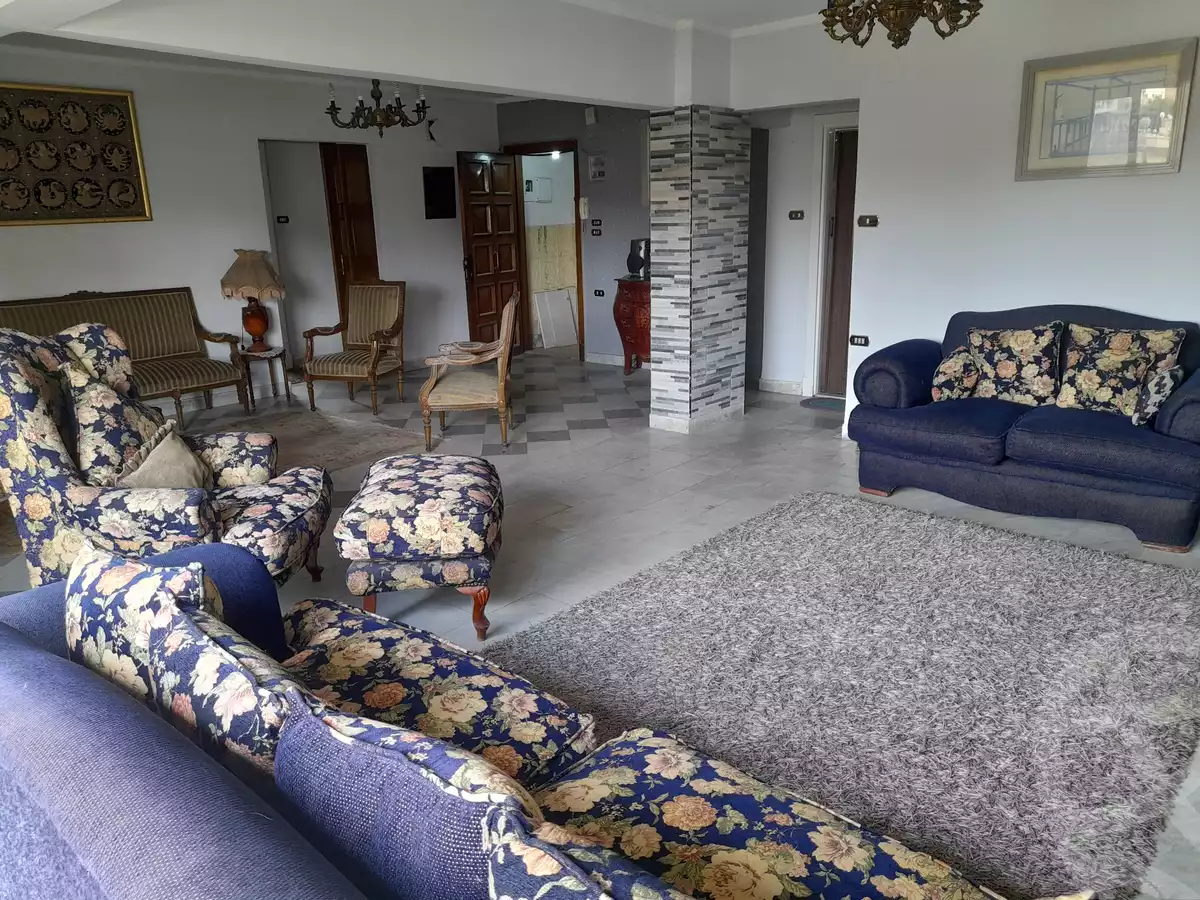 https://aqarmap.com.eg/ar/listing/4258061-for-rent-cairo-ljyz-el-jizah-district