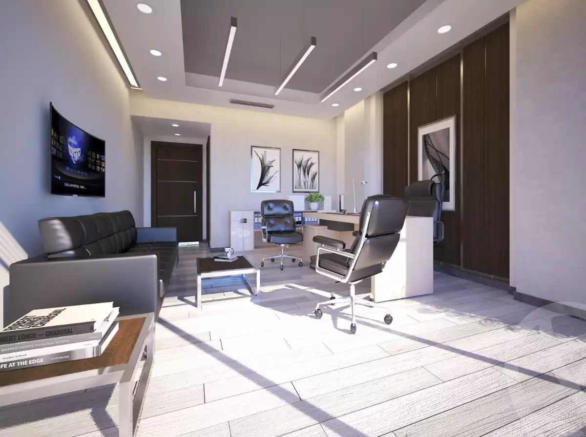 https://aqarmap.com.eg/en/listing/4258544-for-rent-cairo-el-sheikh-zayed-city-compounds-tryfywm-zyd-nm-llttwyr