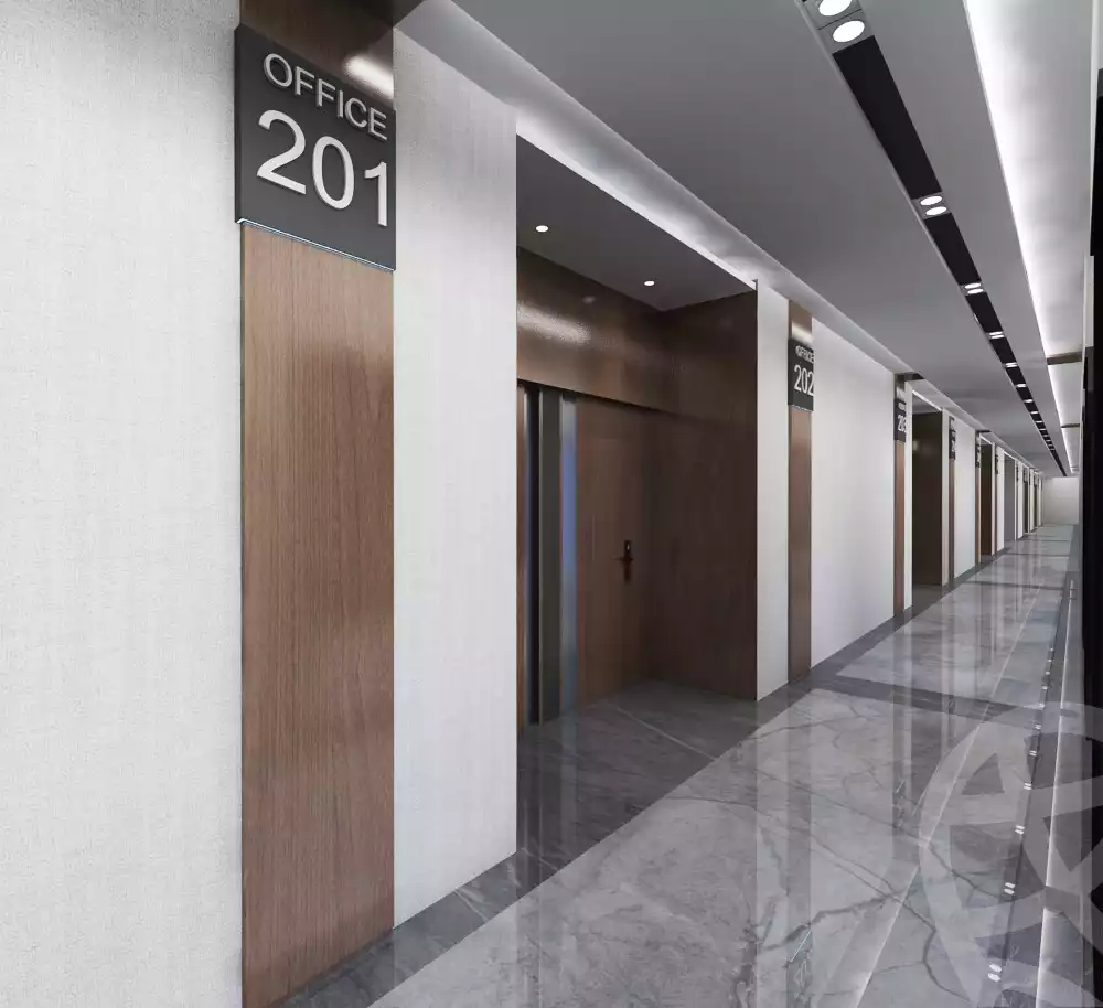 https://aqarmap.com.eg/en/listing/4258544-for-rent-cairo-el-sheikh-zayed-city-compounds-tryfywm-zyd-nm-llttwyr