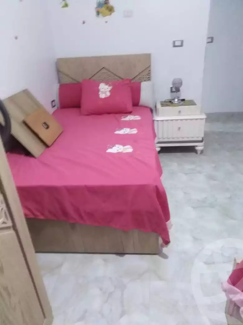 https://aqarmap.com.eg/en/listing/4258550-for-sale-beheira-kafr-el-dawar-shr-lmhkm