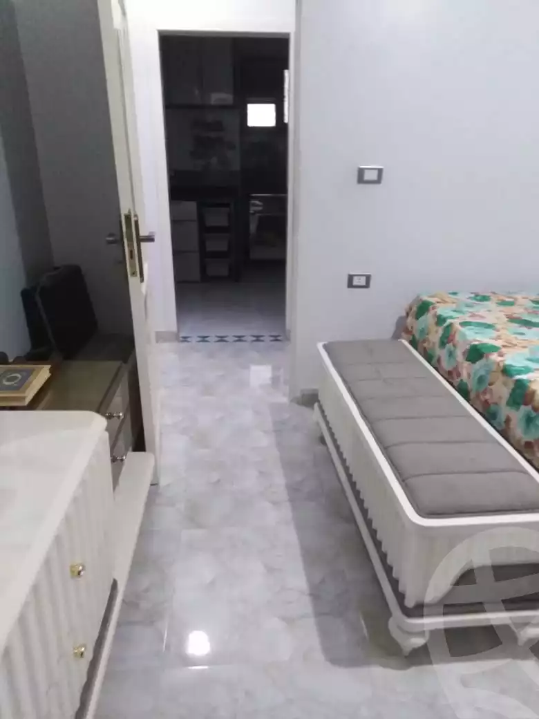 https://aqarmap.com.eg/en/listing/4258550-for-sale-beheira-kafr-el-dawar-shr-lmhkm