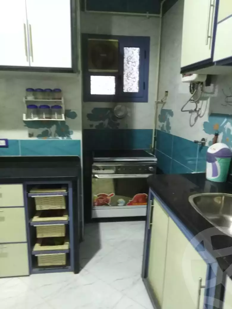 https://aqarmap.com.eg/en/listing/4258550-for-sale-beheira-kafr-el-dawar-shr-lmhkm