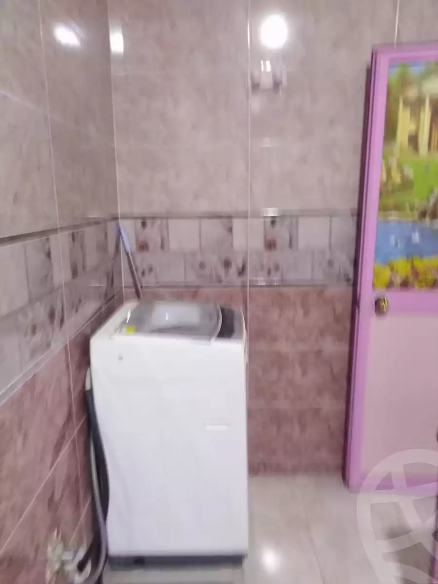 https://aqarmap.com.eg/en/listing/4258550-for-sale-beheira-kafr-el-dawar-shr-lmhkm