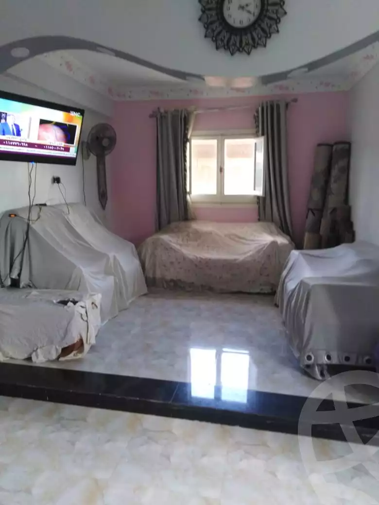 https://aqarmap.com.eg/en/listing/4258550-for-sale-beheira-kafr-el-dawar-shr-lmhkm