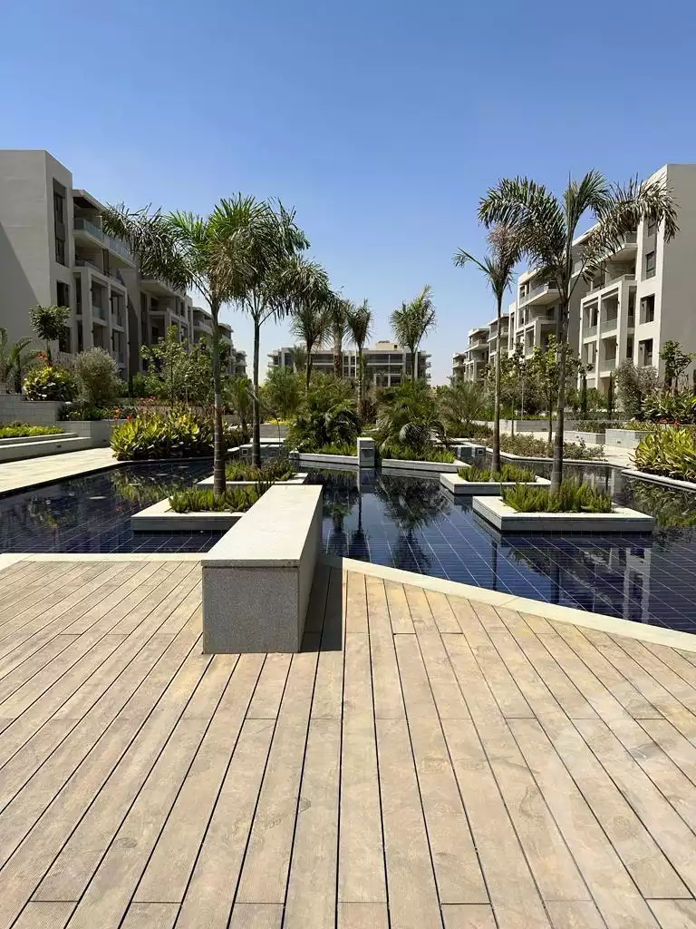https://aqarmap.com.eg/ar/listing/4258586-for-sale-cairo-new-cairo-compounds-the-address-east