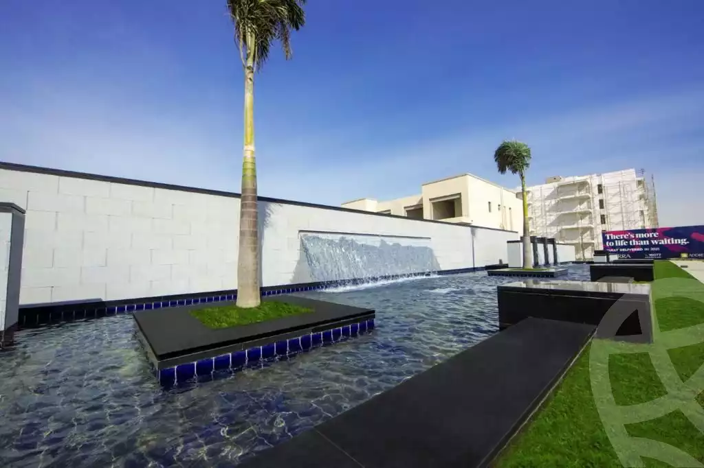 https://aqarmap.com.eg/ar/listing/4258586-for-sale-cairo-new-cairo-compounds-the-address-east