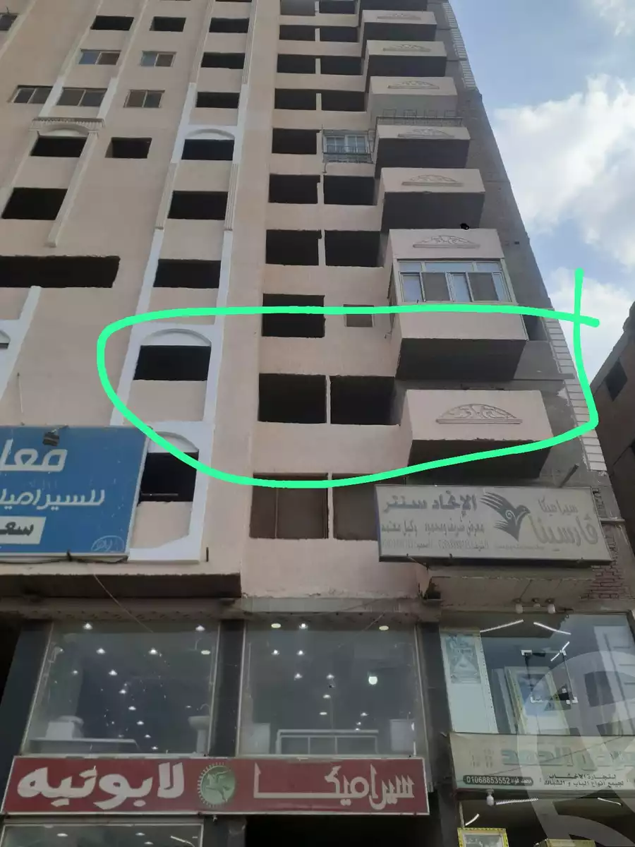 https://aqarmap.com.eg/en/listing/4258436-for-sale-cairo-el-marg-moasaset-el-zakah-st