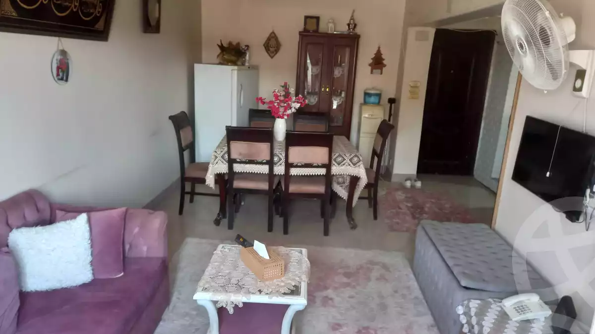 https://aqarmap.com.eg/en/listing/4258765-for-sale-cairo-el-matarya